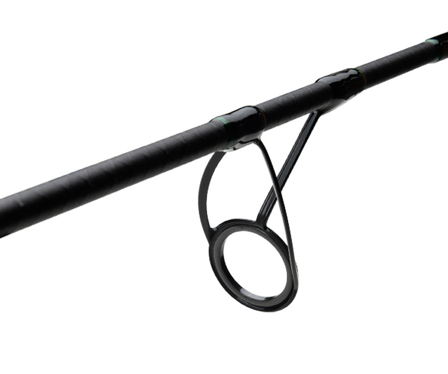 Коропове вудлище Carp Pro Rondel 13' 3.9м 3.5lb