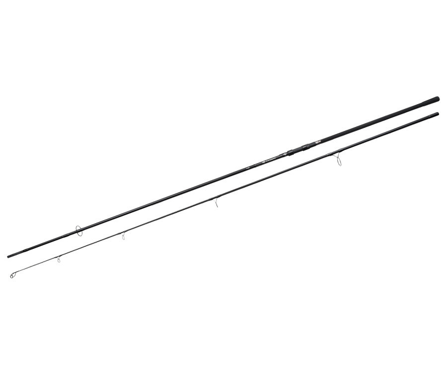 Коропове вудлище Carp Pro Tork 13' 3.9м 3.5lb