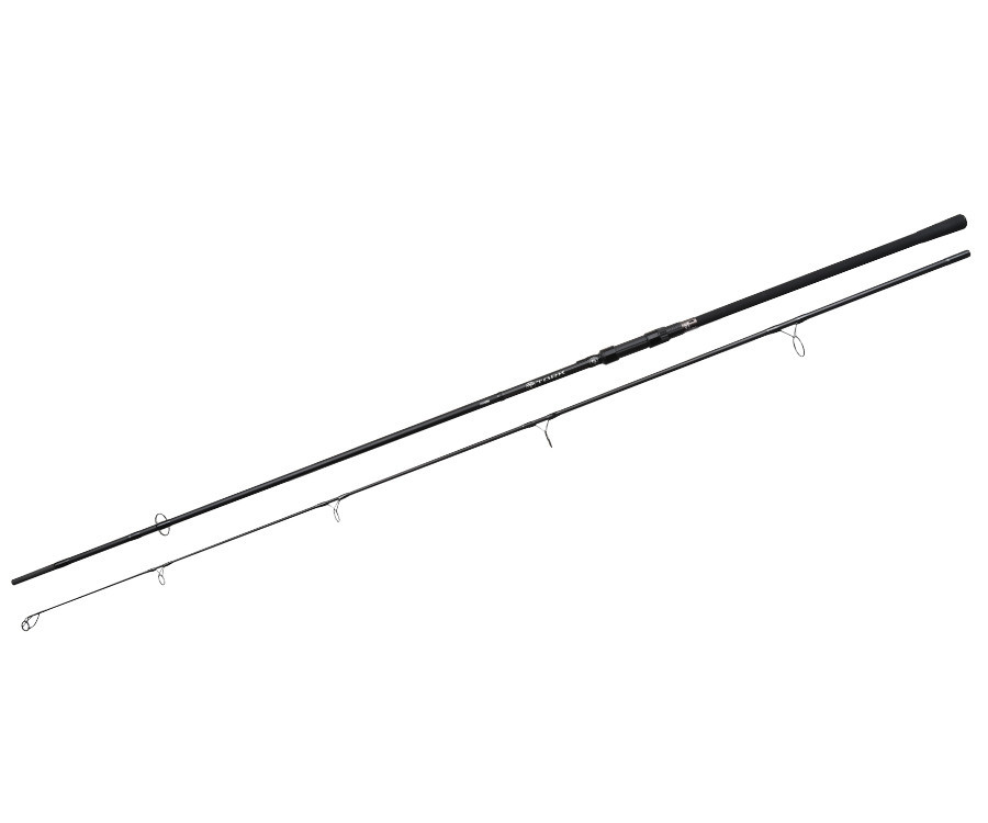 Коропове удилище Carp Pro Tork 10' 3м 3.5lb