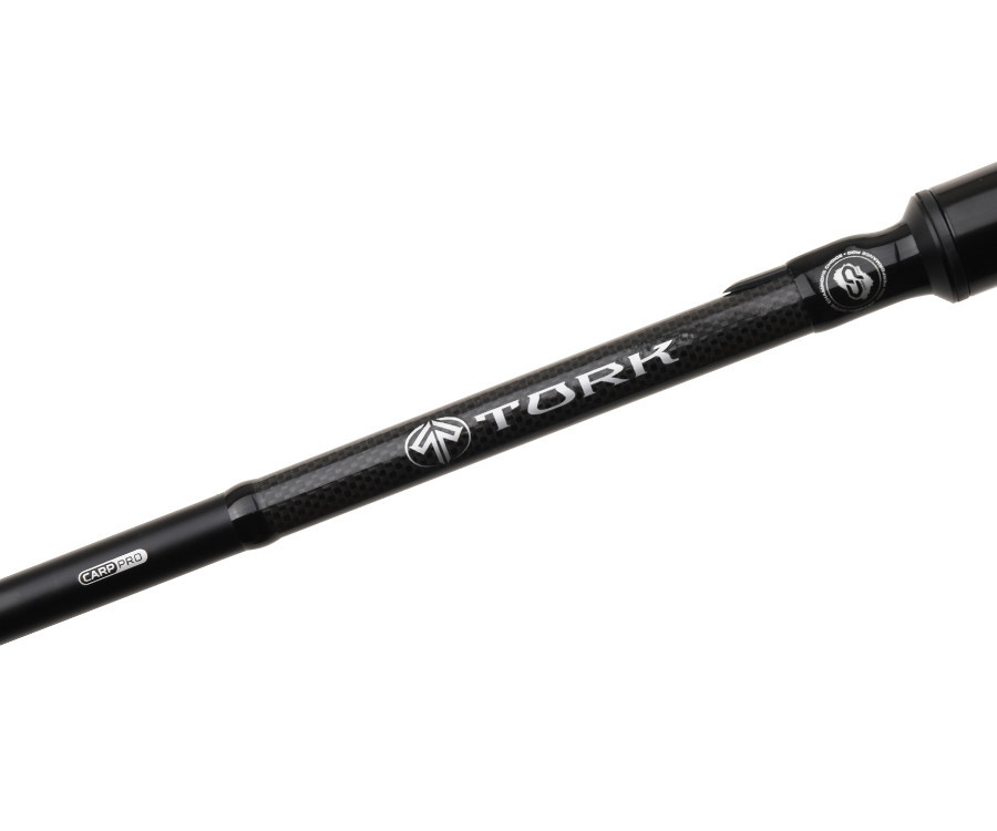 Коропове удилище Carp Pro Tork 10' 3м 3.5lb