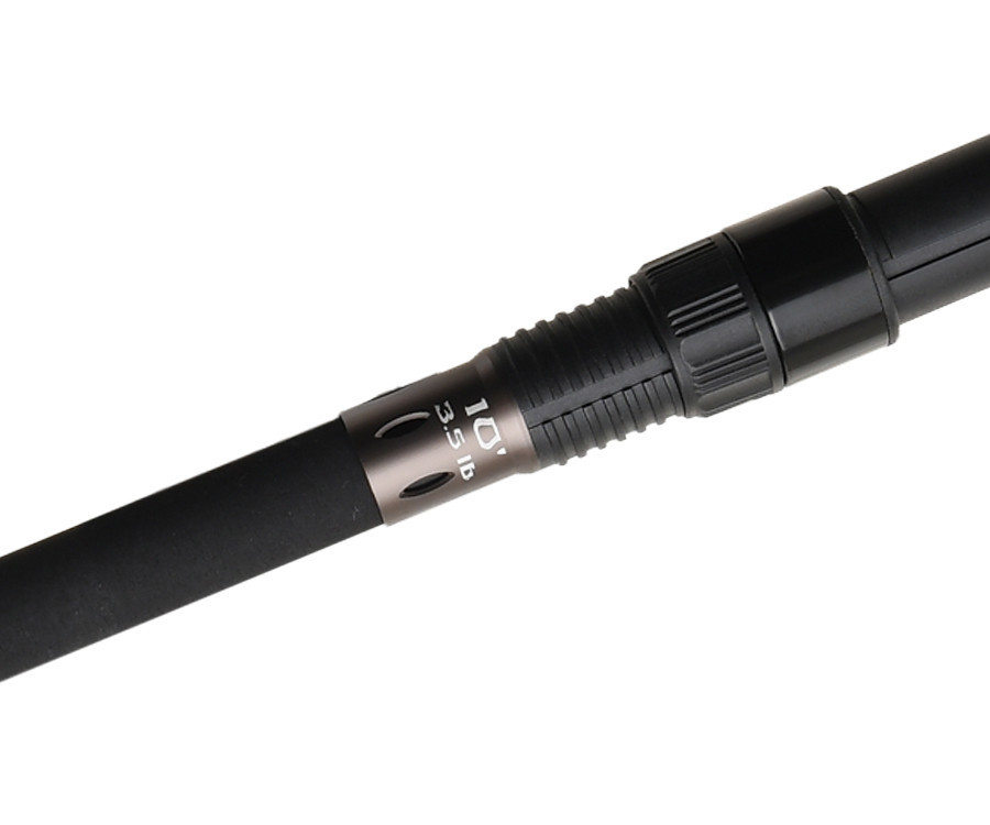 Коропове удилище Carp Pro Tork 10' 3м 3.5lb