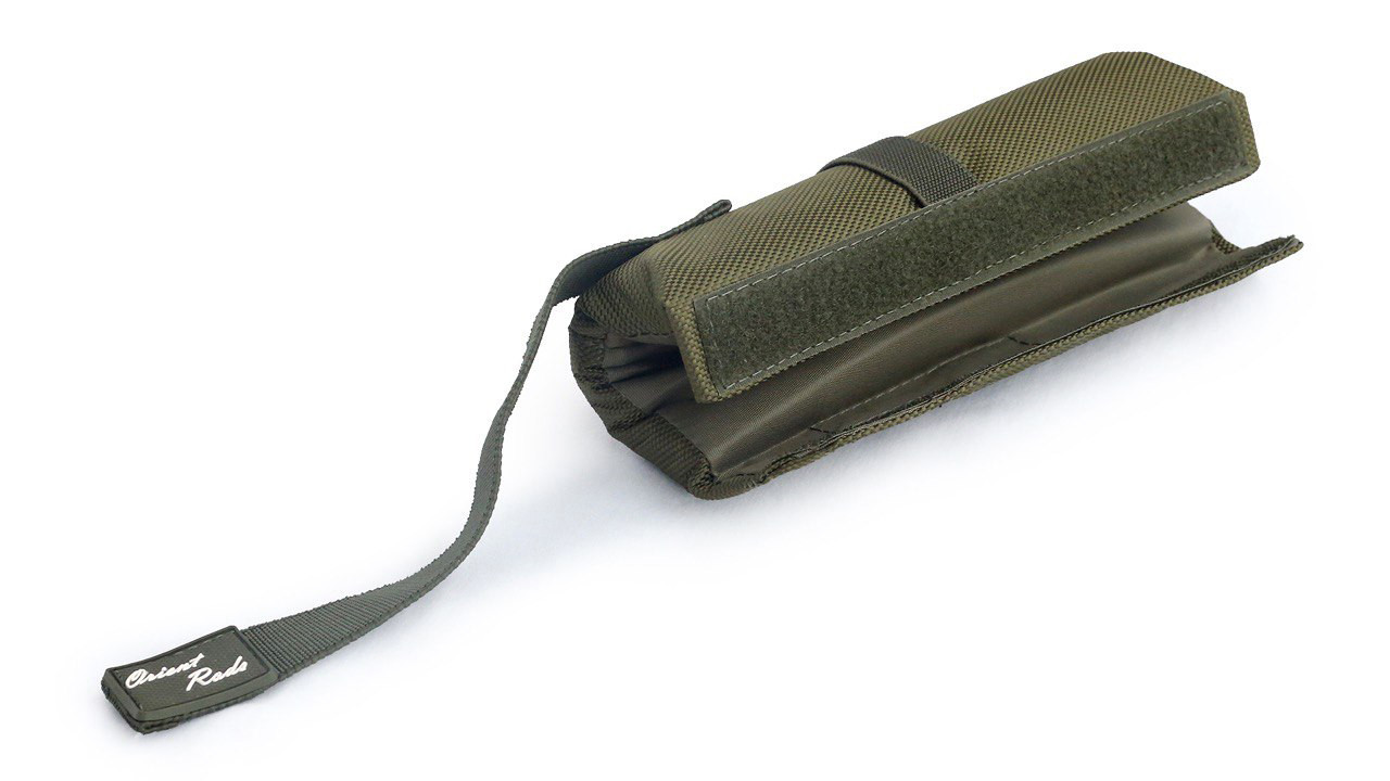 Поплавець для підсаку Orient Rods Snatch Net Float