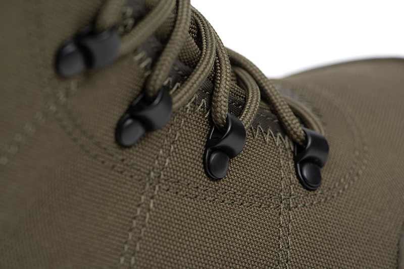Черевики Fox Khaki V2 Boot