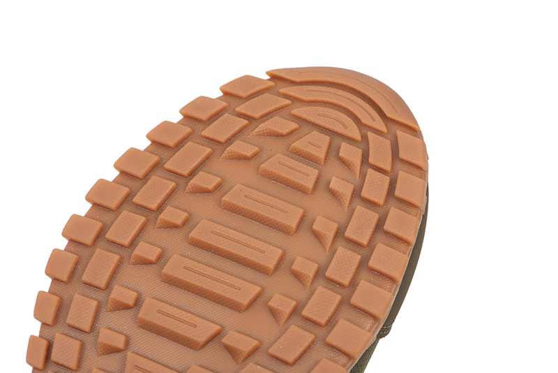 Черевики Fox Khaki V2 Boot