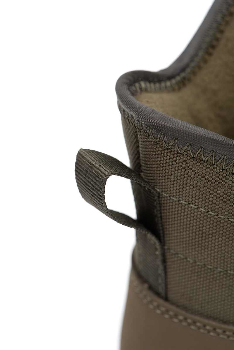 Черевики Fox Khaki V2 Boot