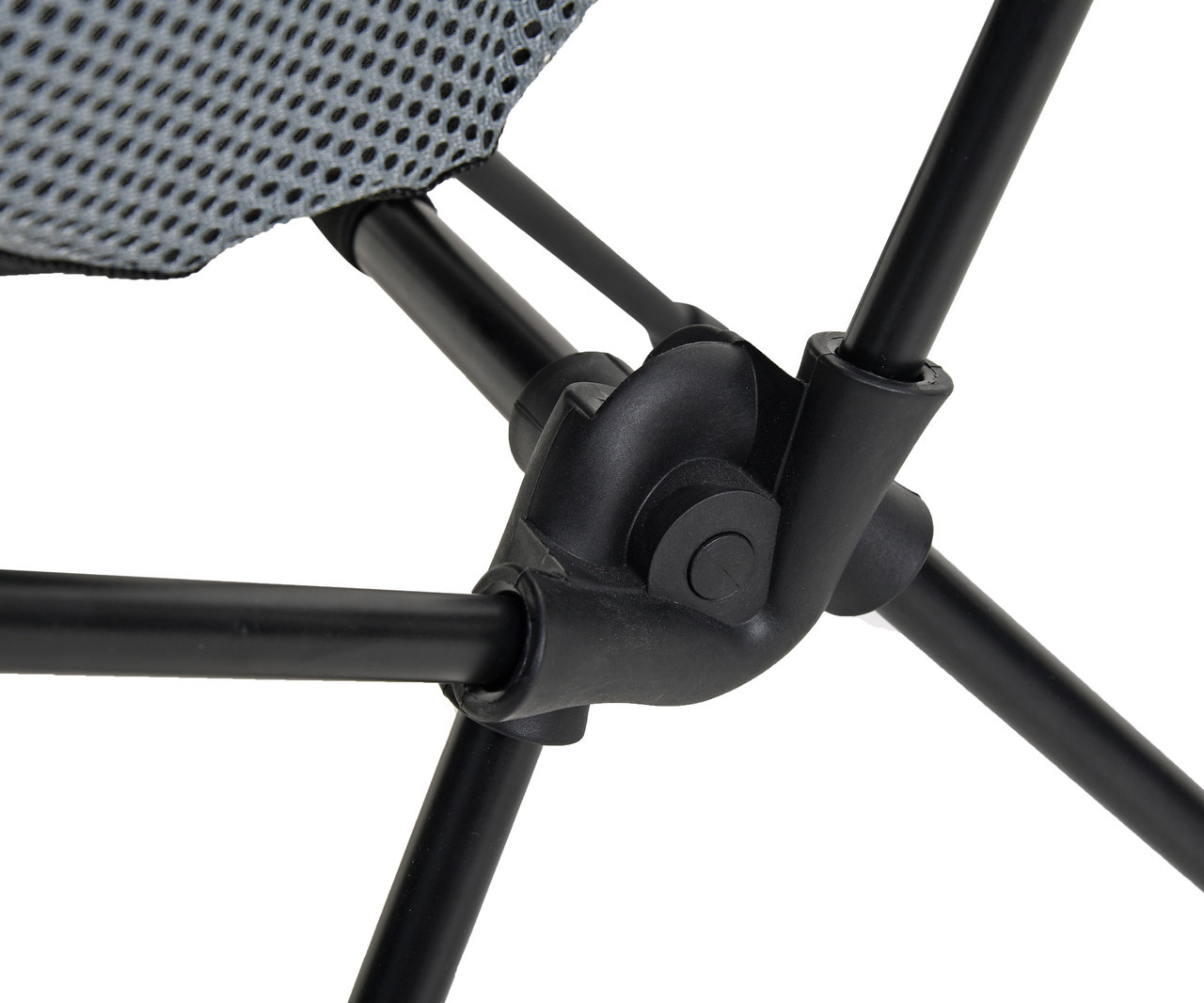 Крісло розкладне Forrest Voyager Compact Chair Gray S