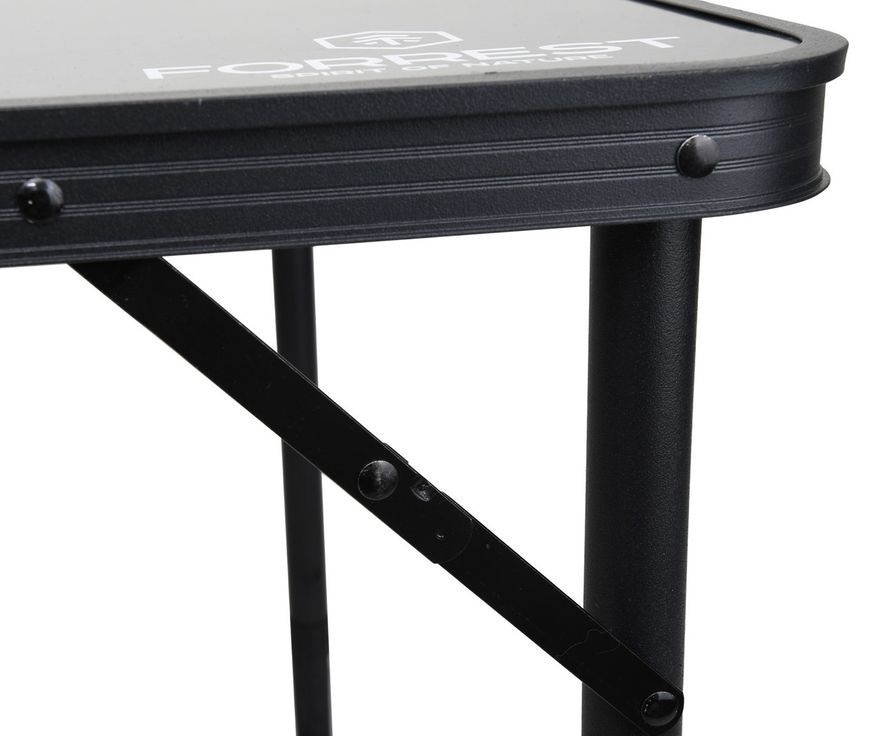 Стіл Forrest Voyager Camp Table L
