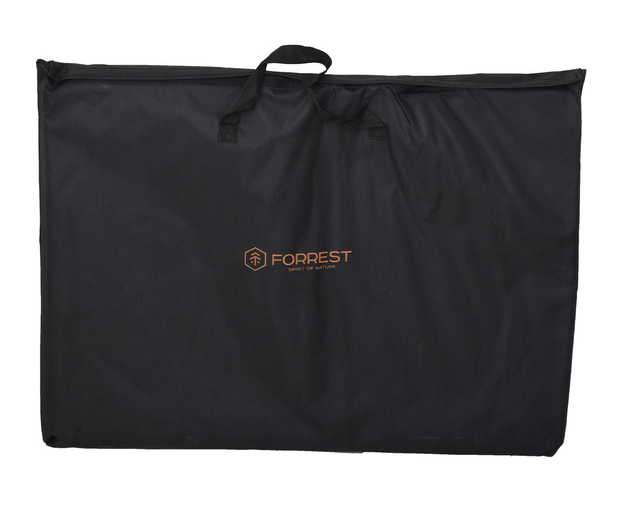 Стіл Forrest Voyager Camp Table L
