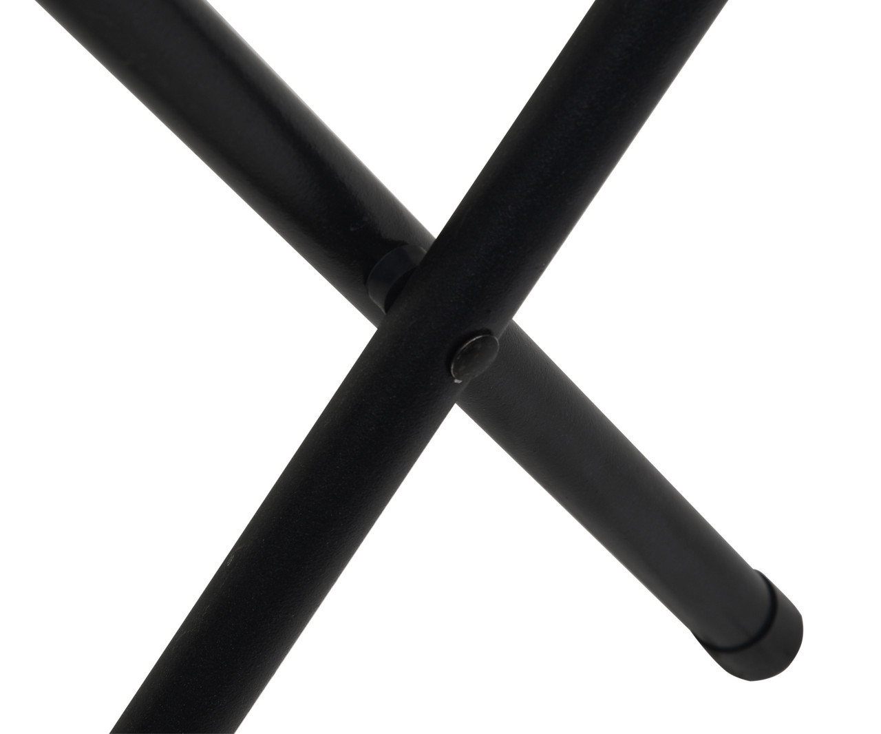 Стілець Forrest Voyager Folding Chair 01 Black