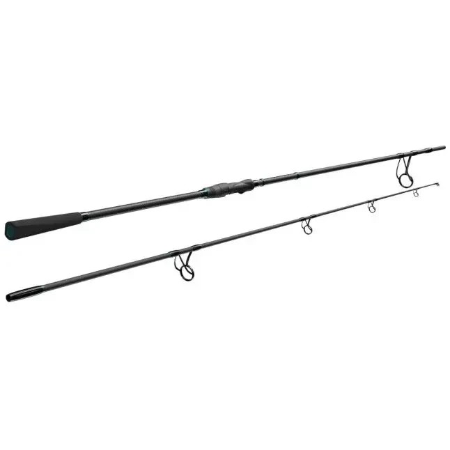 Вудлище коропове Sportex Competition CS-5 Carp 12ft 3.25lbs