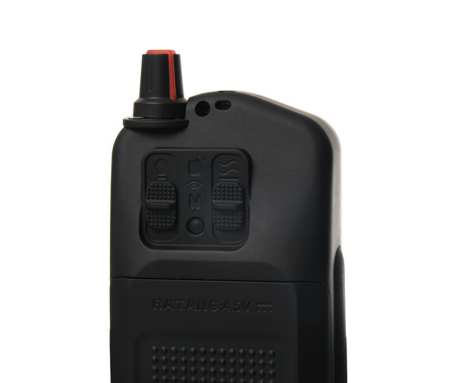 Набір електронних сигналізаторів Carp Pro Delight 2+1