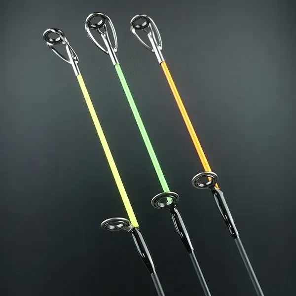 Фідерне вудилище Sportex Xclusive Medium RS-2 Feeder 12ft 65-125gr