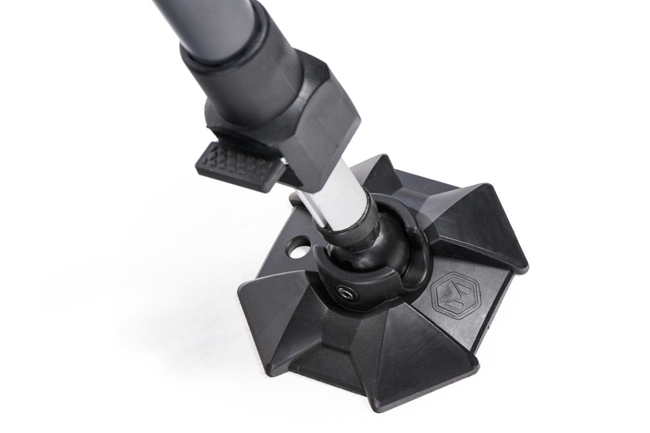 Крісло Mivardi TMX Feeder