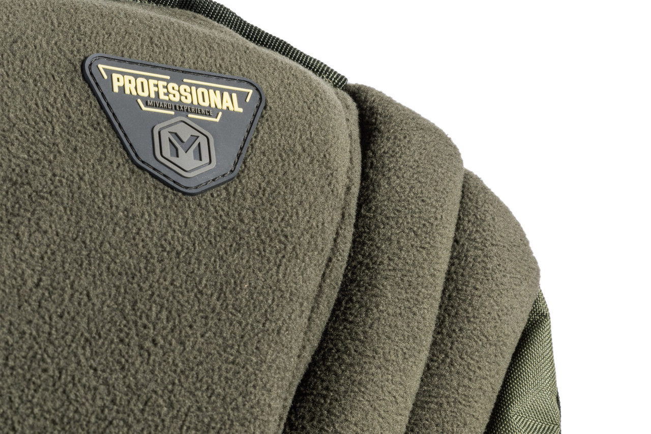 Крісло Mivardi Professional Quattro