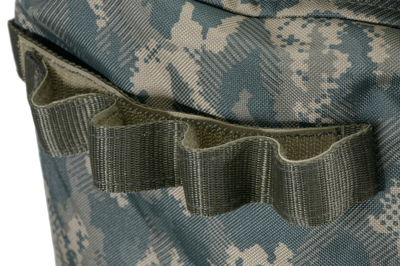 Рюкзак Mivardi Multi Camo 30