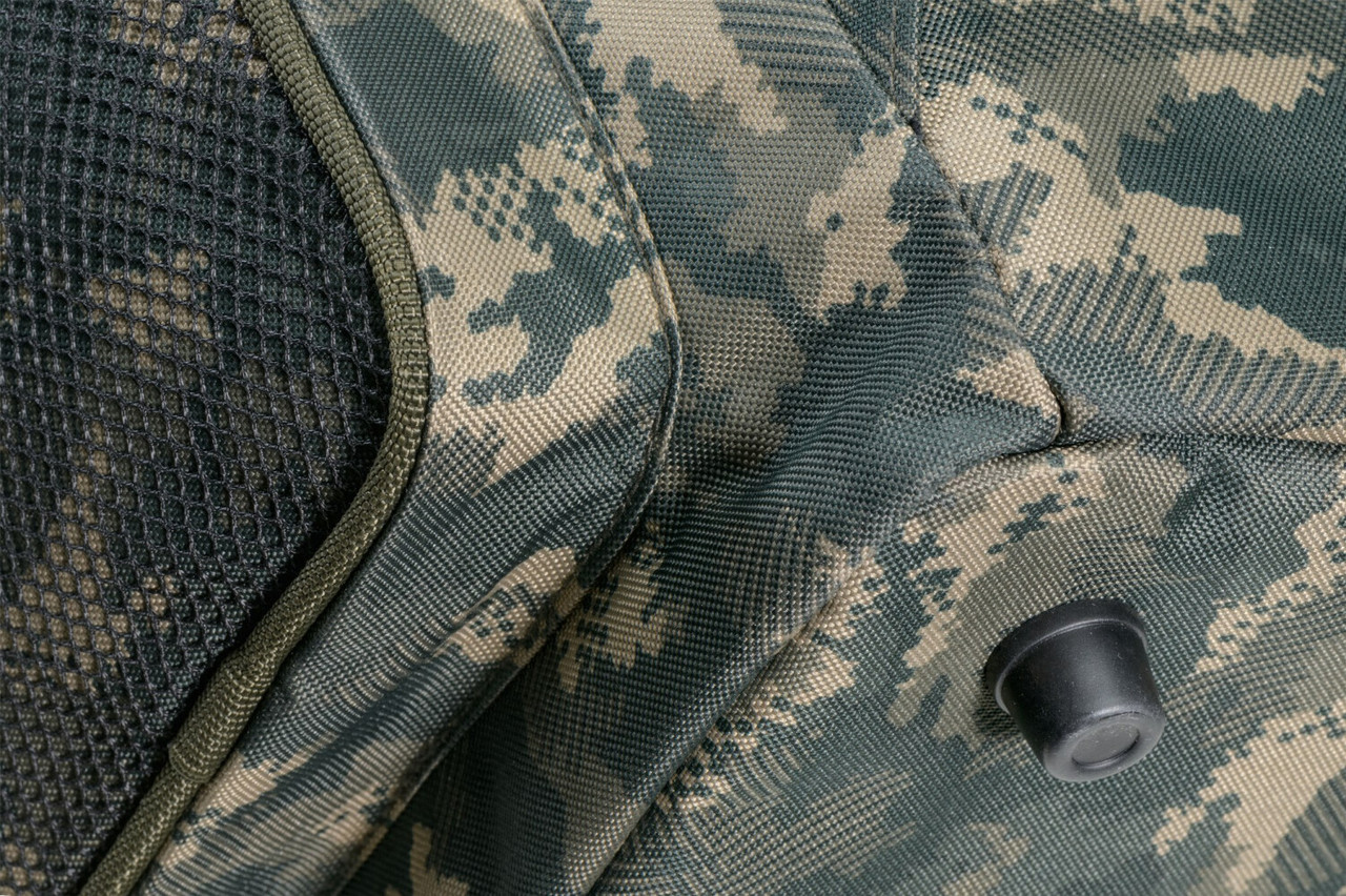 Рюкзак Mivardi Multi Camo 30
