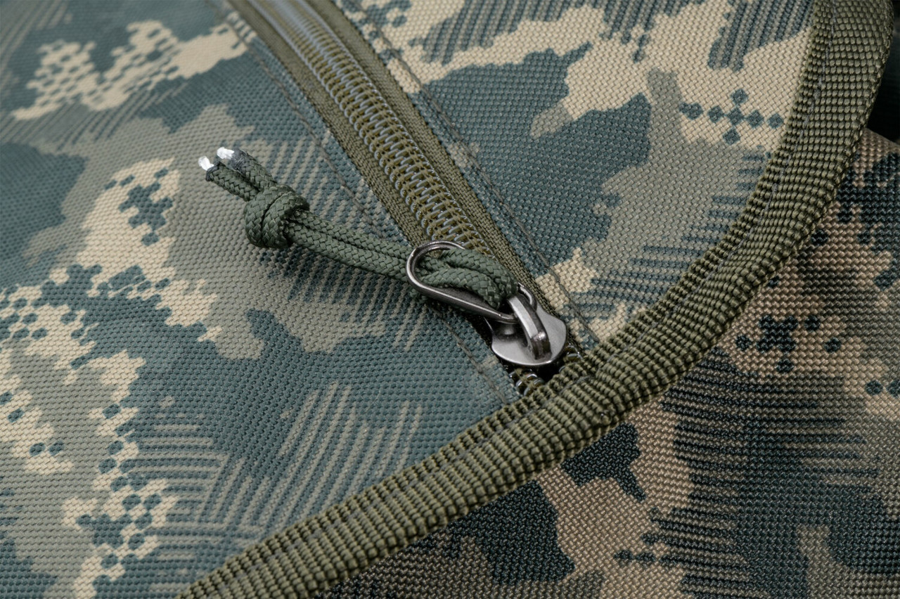 Рюкзак Mivardi Multi Camo 30