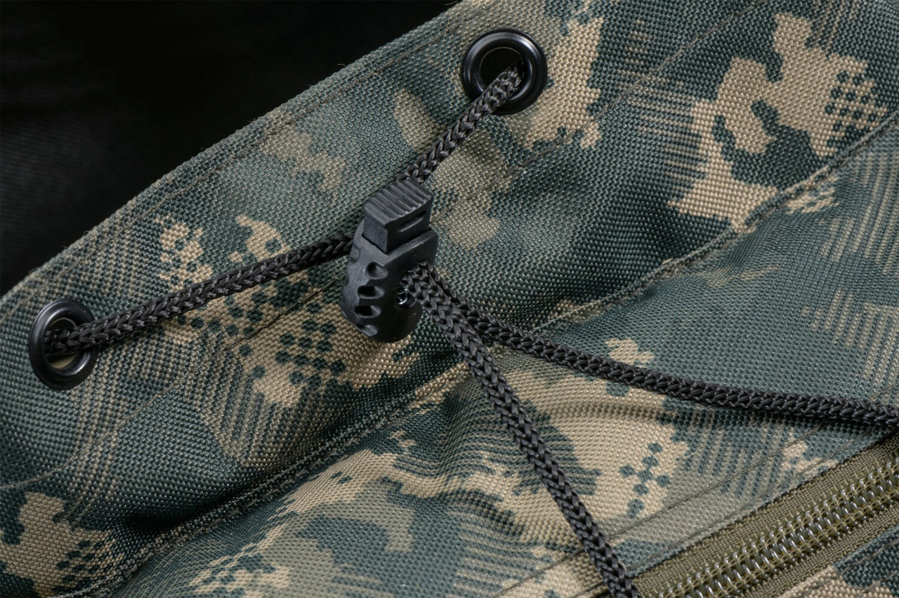 Рюкзак Mivardi Multi Camo 30