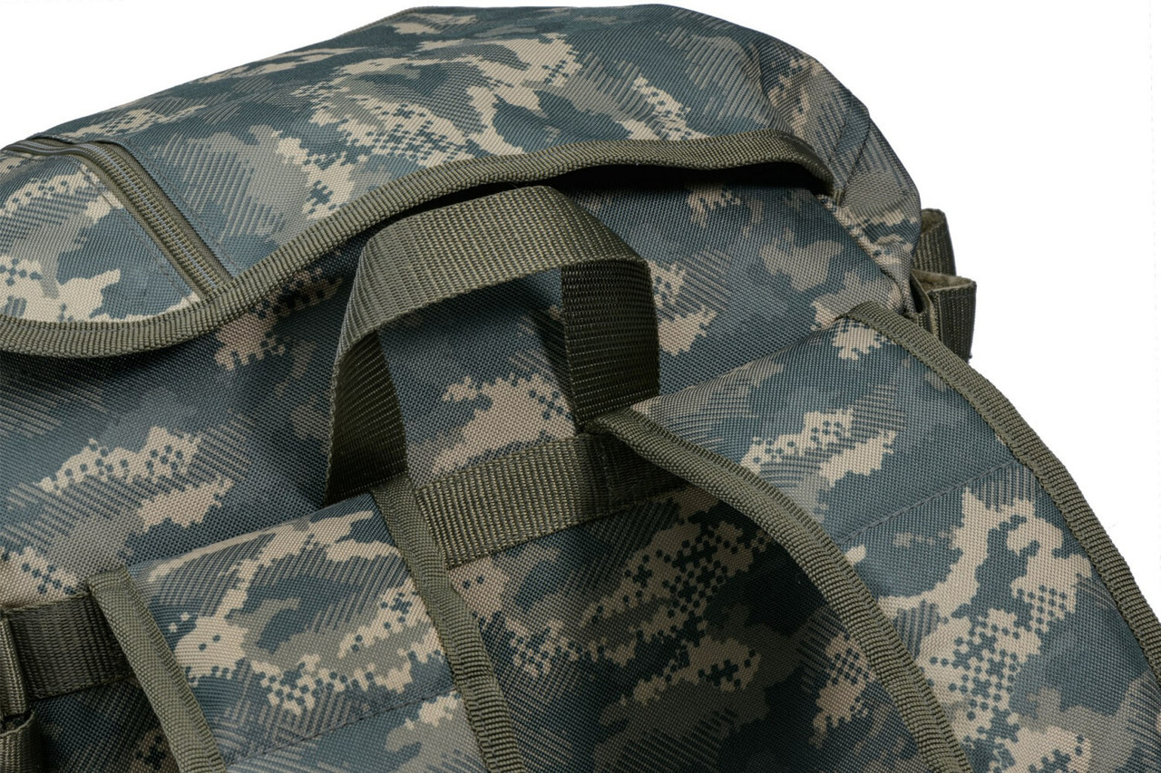 Рюкзак Mivardi Multi Camo 30