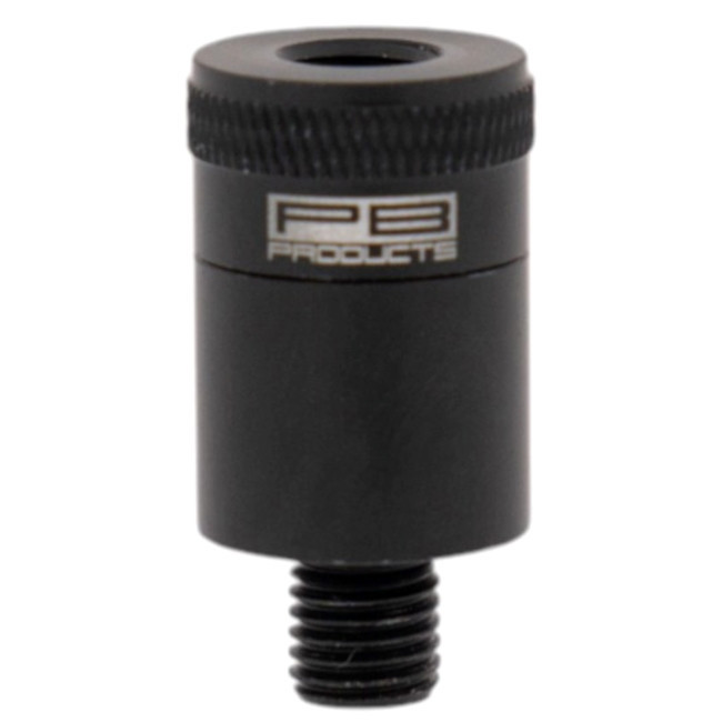 Швидкознімач для сигналізаторів PB Products Quick Release Magnet