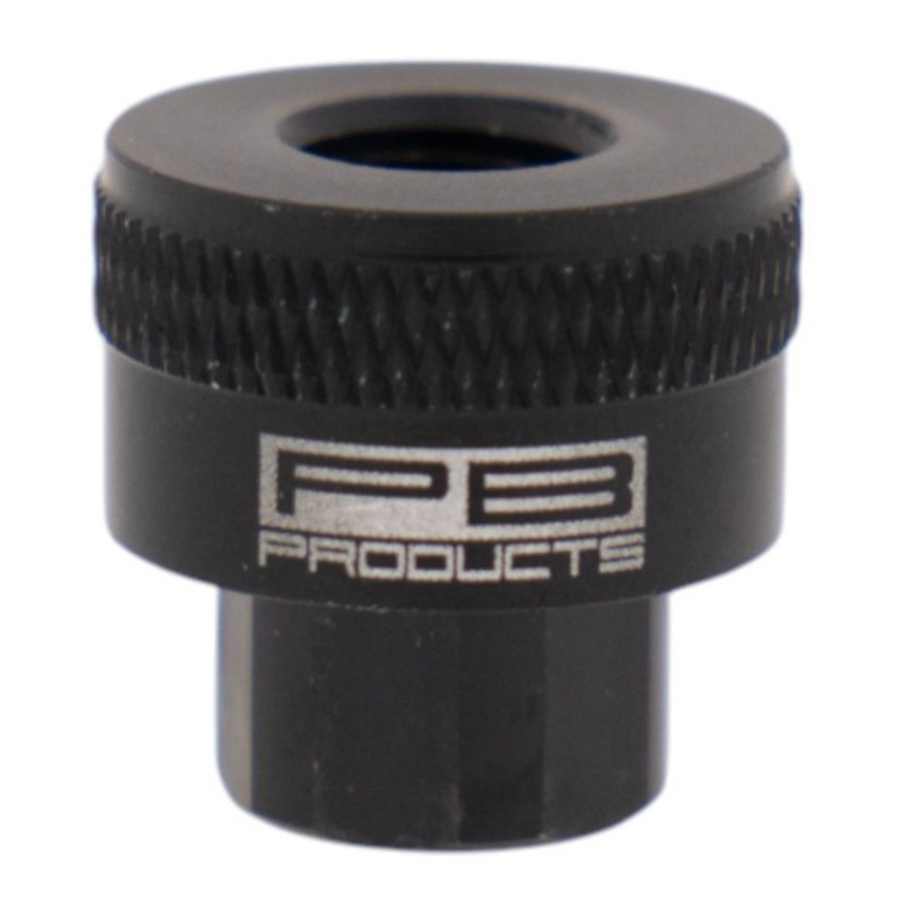 Швидкознімач для сигналізаторів PB Products Quick Release Magnet