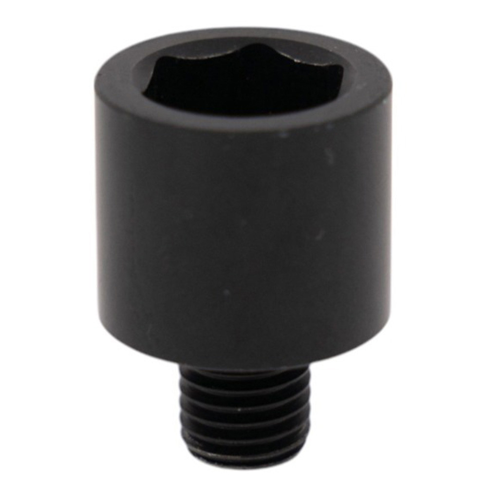 Швидкознімач для сигналізаторів PB Products Quick Release Magnet