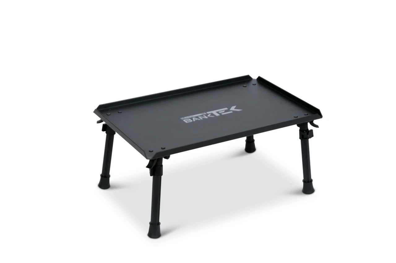 Монтажний стіл Sonik BANK-TEK Bivvy Table