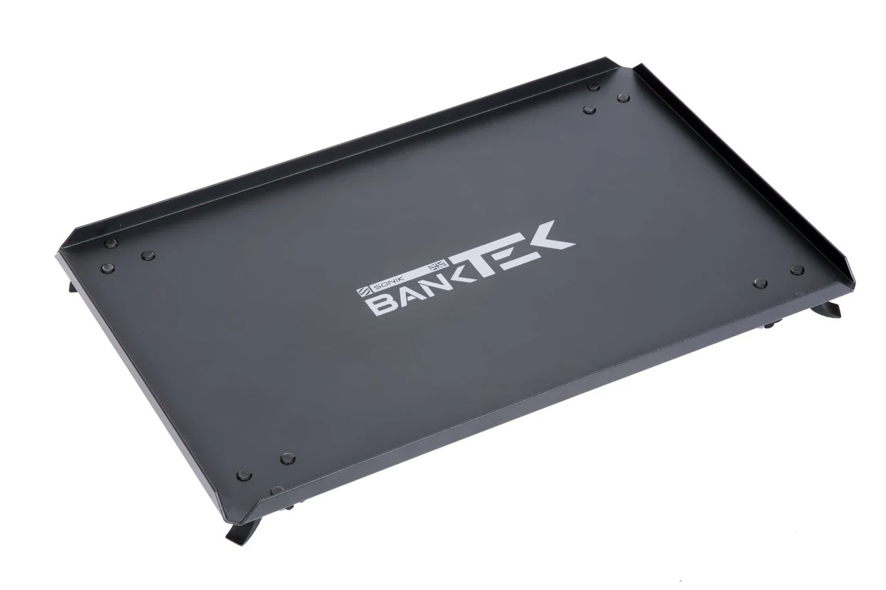 Монтажний стіл Sonik BANK-TEK Bivvy Table