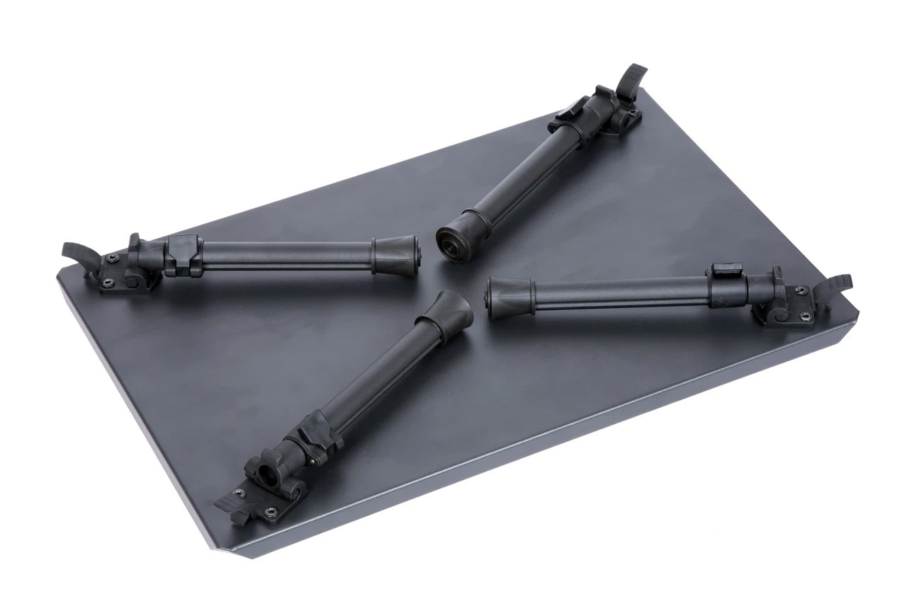 Монтажний стіл Sonik BANK-TEK Bivvy Table