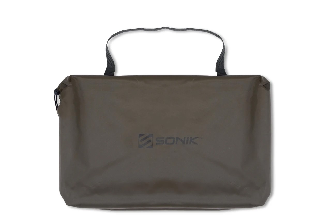 Монтажний стіл Sonik BANK-TEK Bivvy Table