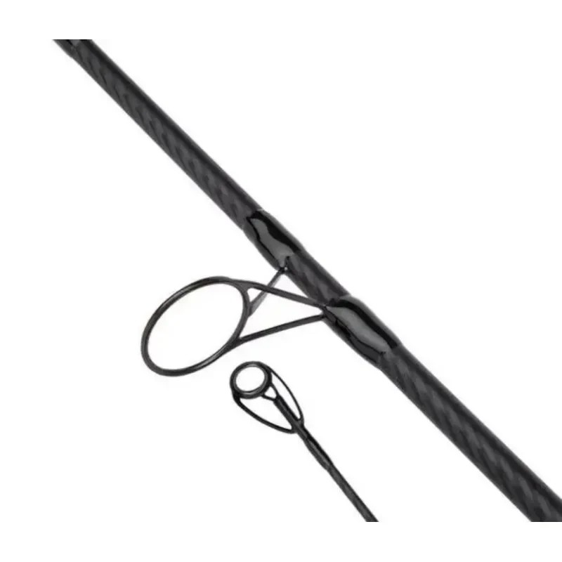 Спод маркерне вудилище Sonik SK-47 Spod Marker 12' 3.65 м 5 lb