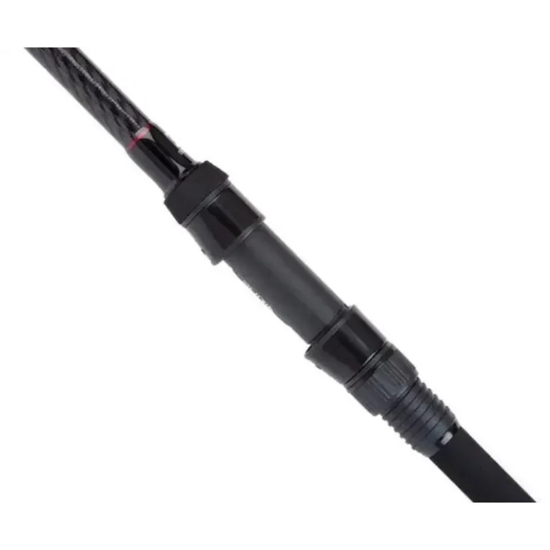 Спод маркерне вудилище Sonik SK-47 Spod Marker 12' 3.65 м 5 lb