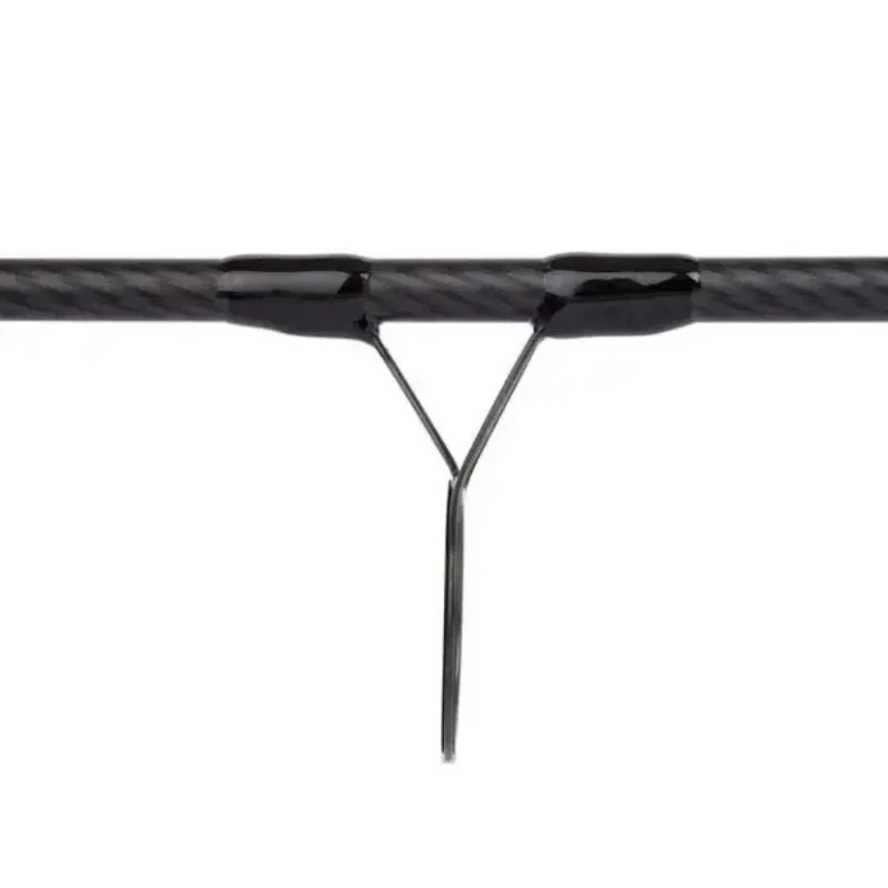 Спод маркерне вудилище Sonik SK-47 Spod Marker 12' 3.65 м 5 lb