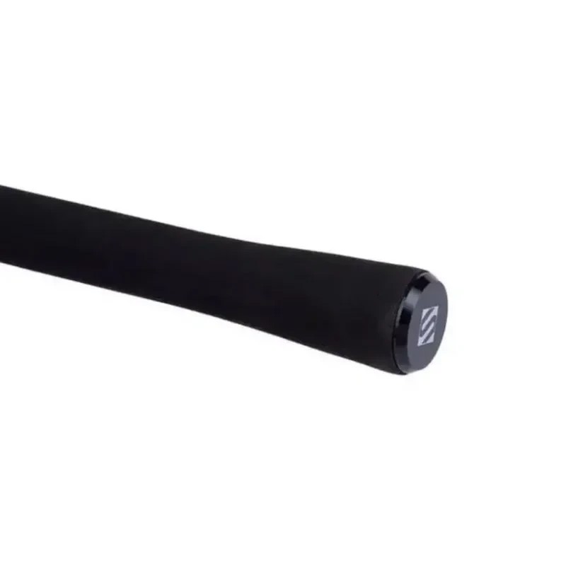 Спод маркерне вудилище Sonik SK-47 Spod Marker 12' 3.65 м 5 lb