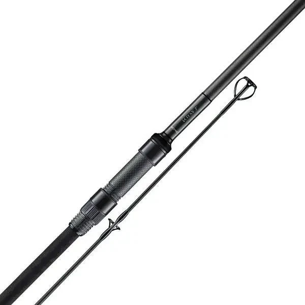 Коропове вудилище Sonik Kraft 13' 4.0 lb