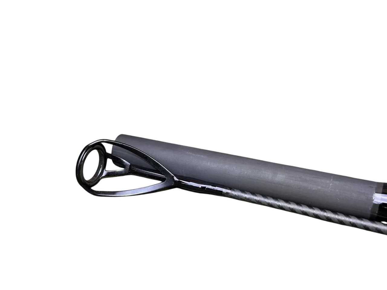 Коропове вудилище Sonik Kraft 13' 4.0 lb