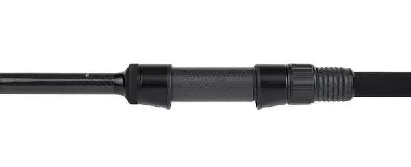 Спод-маркерне вудилище Sonik Kraft Spod + Marker XD Rod 13Ft 5.75 lb 3.96 м
