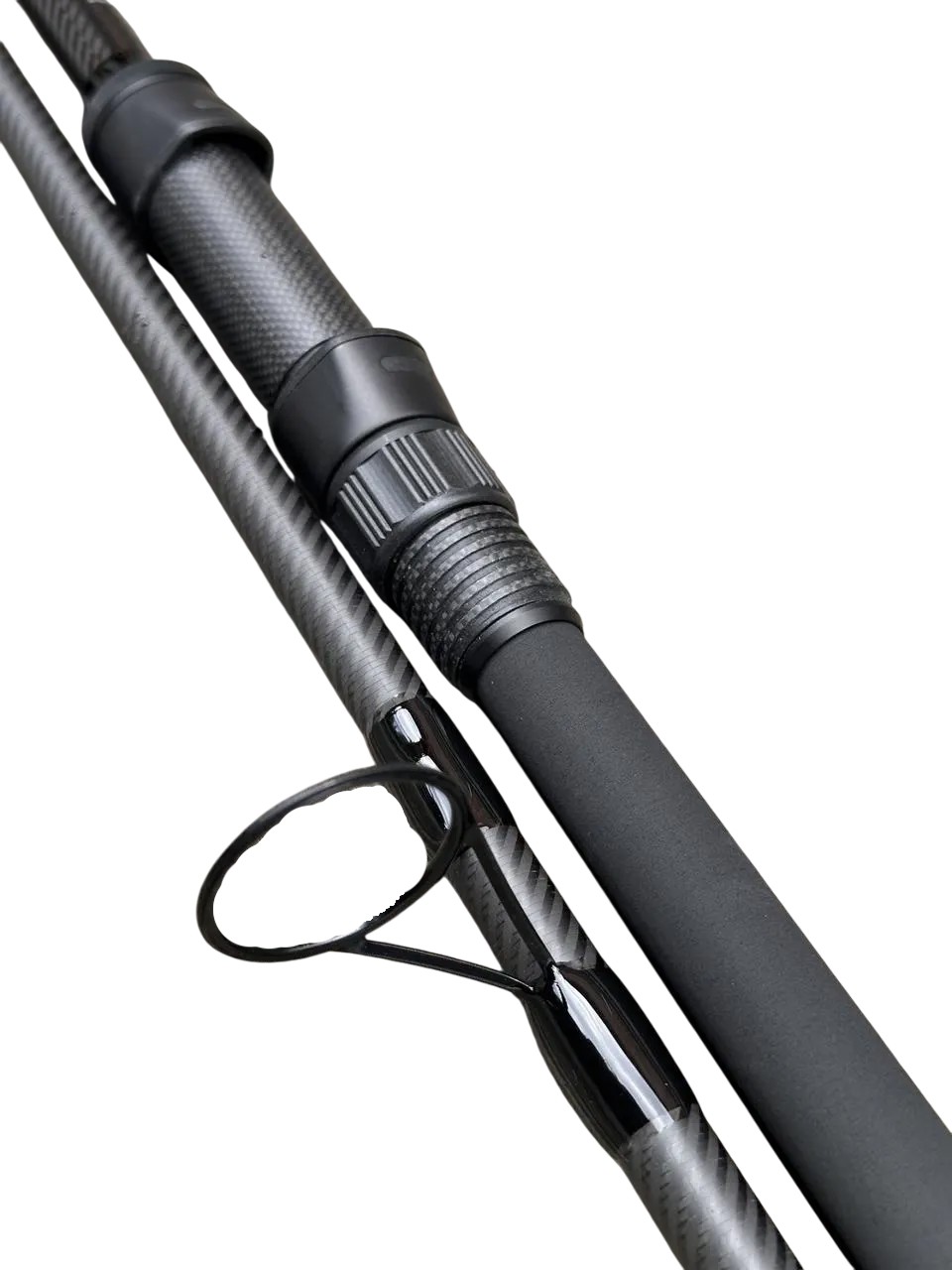 Спод-маркерне вудилище Sonik Kraft Spod + Marker XD Rod 13Ft 5.75 lb 3.96 м