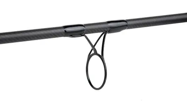Спод-маркерне вудилище Sonik Kraft Spod + Marker XD Rod 13Ft 5.75 lb 3.96 м