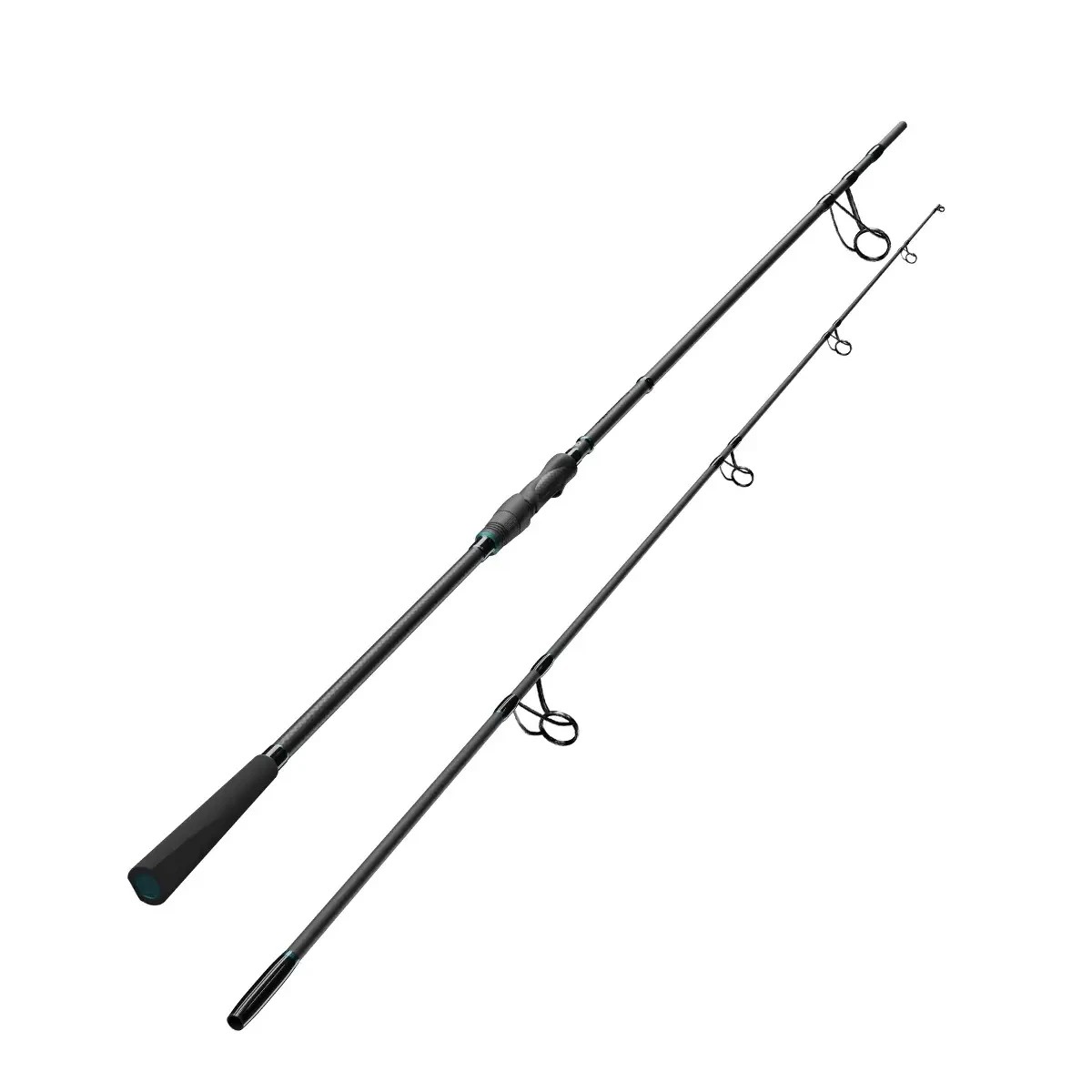 Сподове вудилище Sportex Competition CS-5 Spod 12ft 5.50lbs