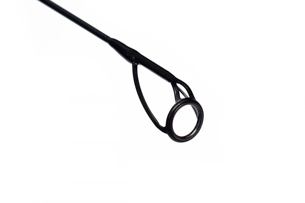 Коропове вудилище Sportex Purista Carp CGC 13ft 3.75lb (SIC GUIDES)