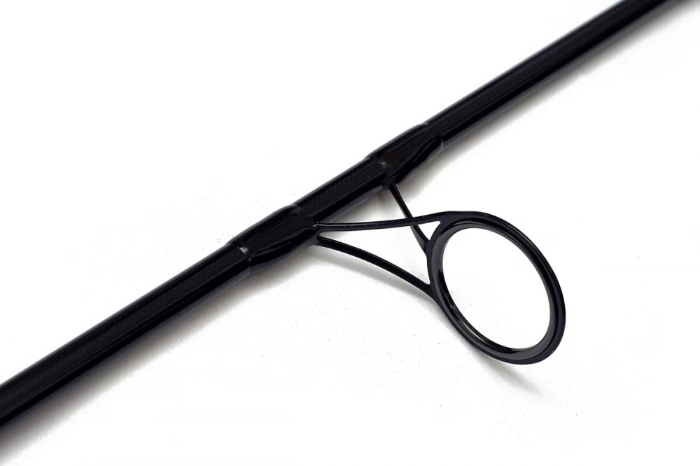 Коропове вудилище Sportex Purista Carp CGC 13ft 3.75lb (SIC GUIDES)