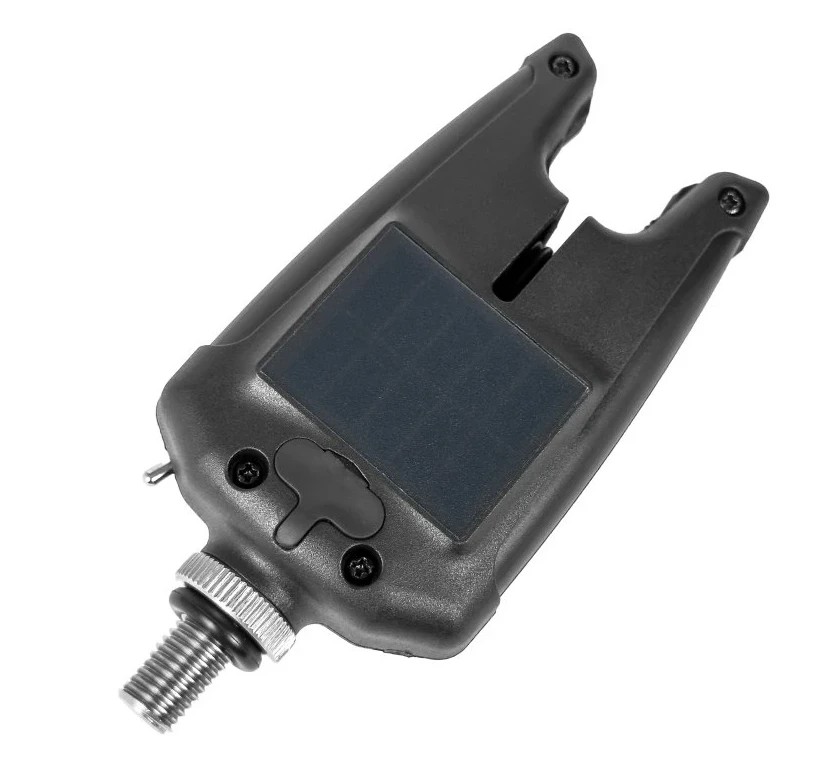 Сигналізатори клювання FLACARP SOLUX + RX8 2+1