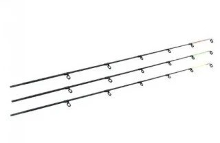 Вершинка Feeder Distance SolidTip 7oz