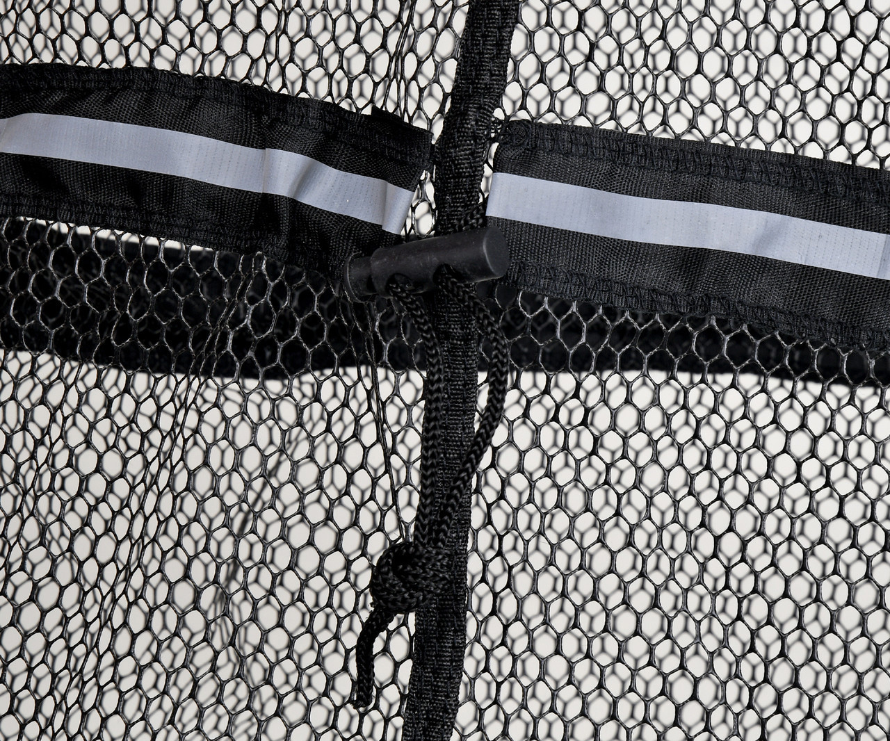 Садок Flagman Avenger Keepnet S 28.5x35.5x200см