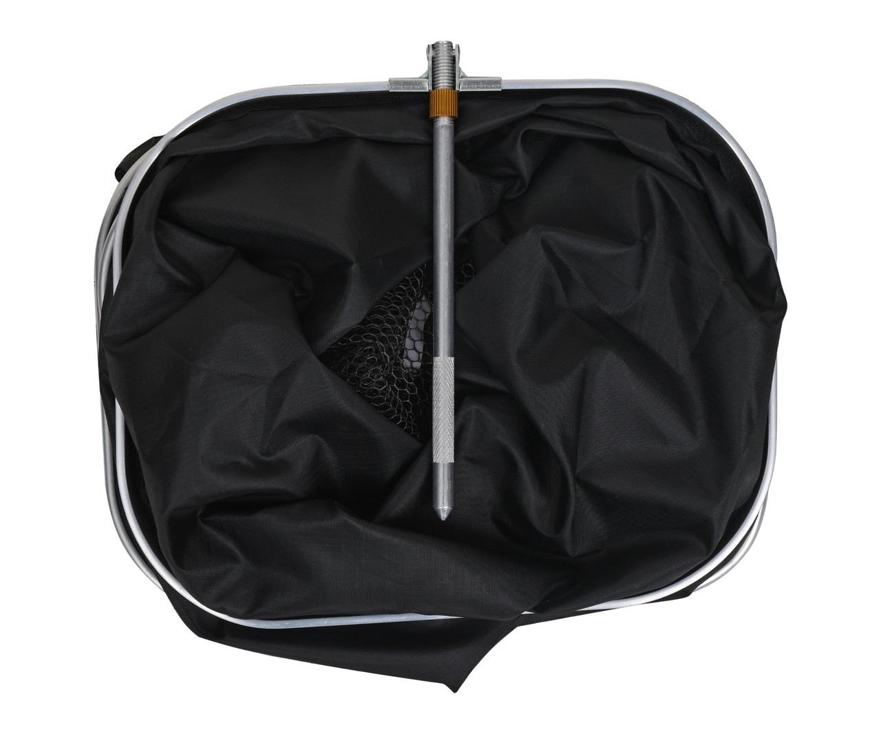 Садок Flagman Avenger Keepnet S 28.5x35.5x300см