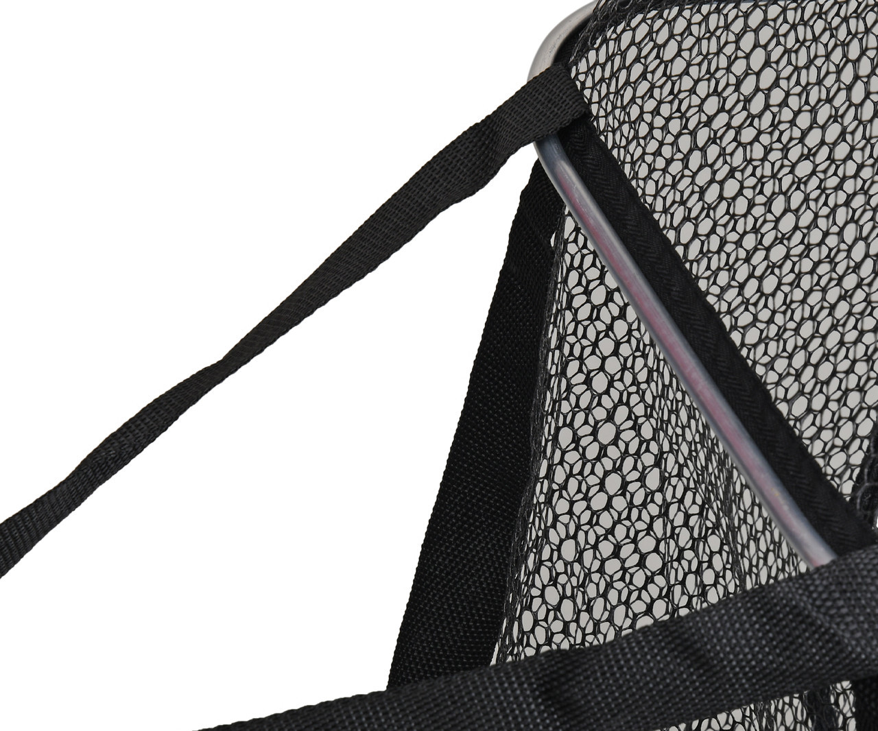 Садок Flagman Avenger Keepnet S 28.5x35.5x300см