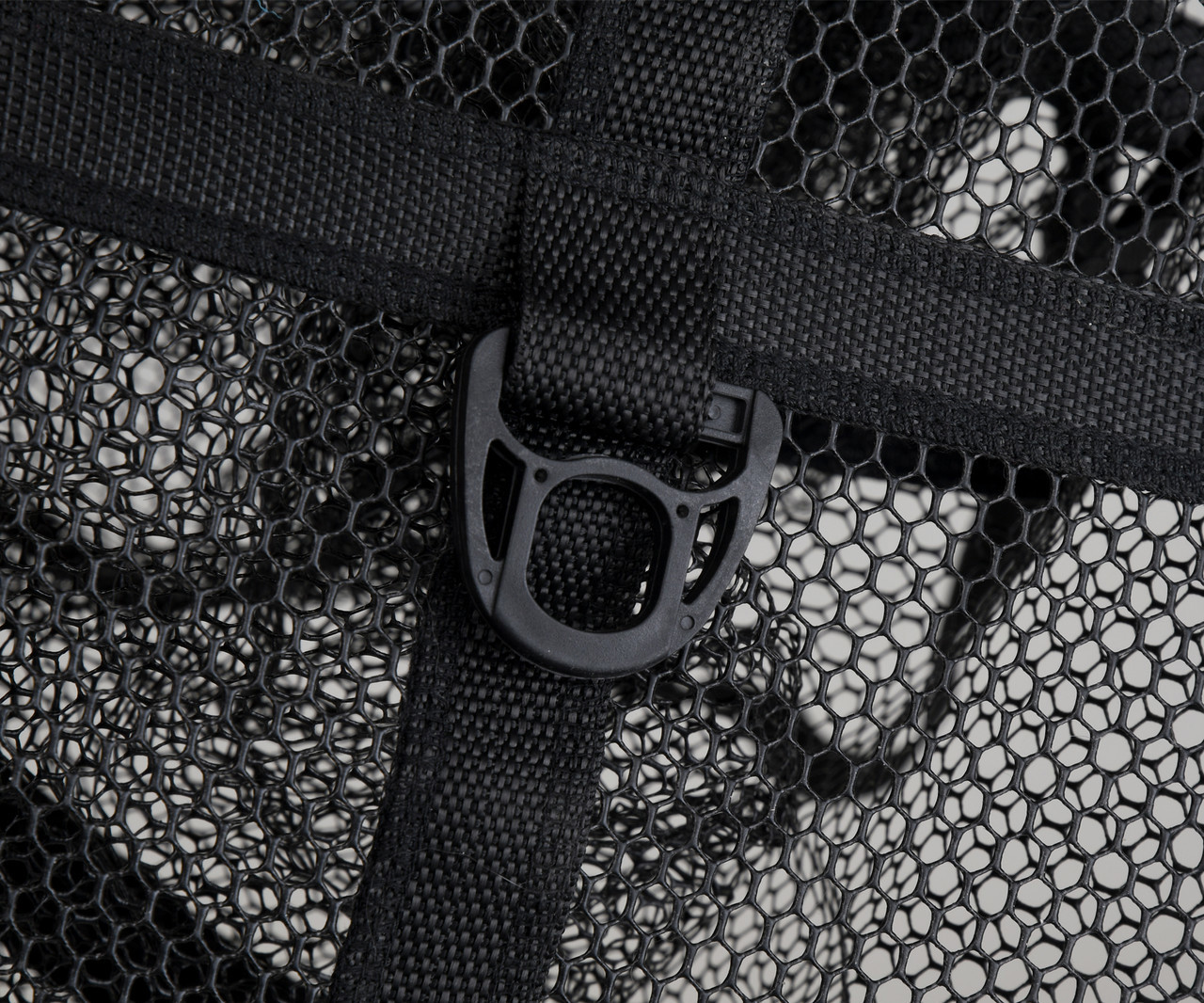 Садок Flagman Avenger Keepnet S 28.5x35.5x300см