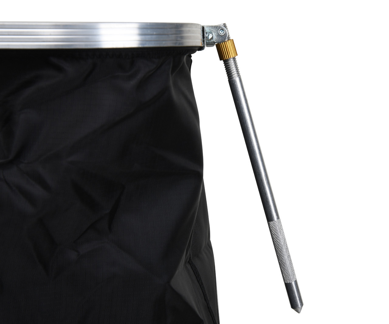Садок Flagman Avenger Keepnet M 31x39x300 см