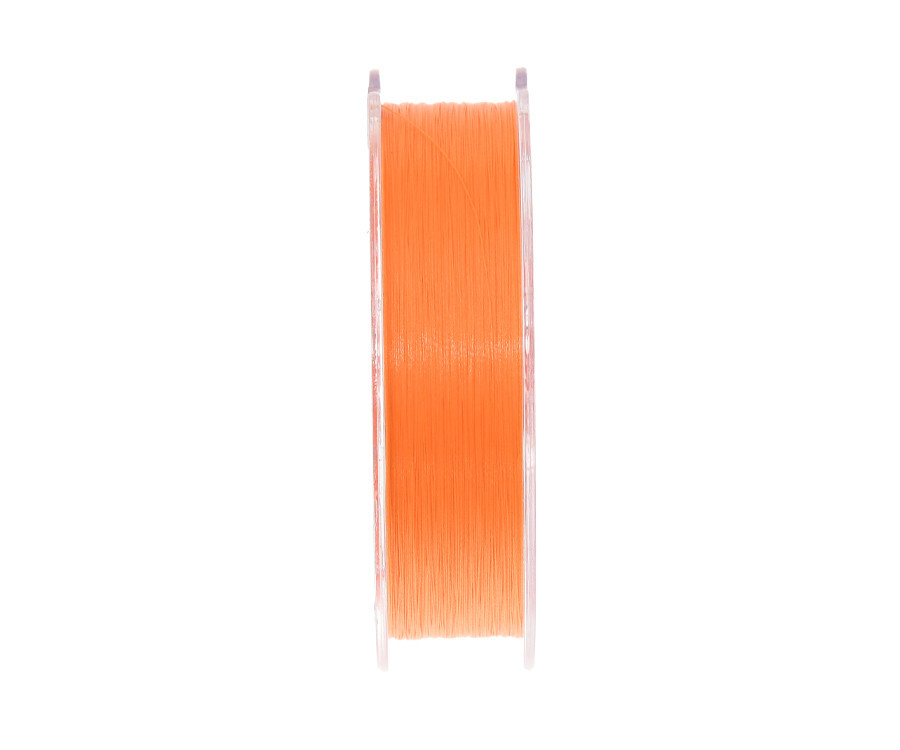 Шнур Carp Pro Delight Spood & Marker Braid PE X8 0.16мм 15 lb 200 m